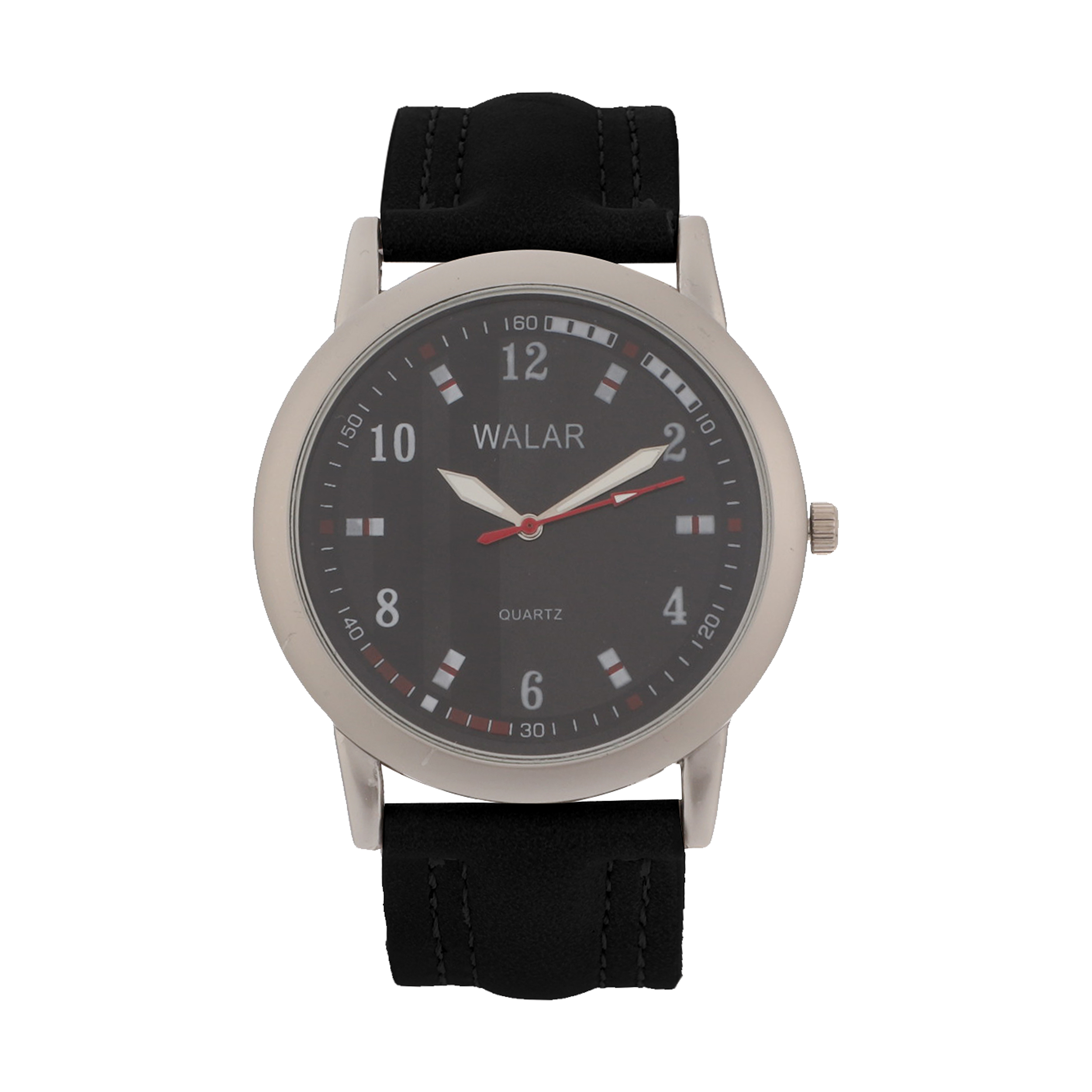 ساعت مچی عقربه ای والار مدل X128