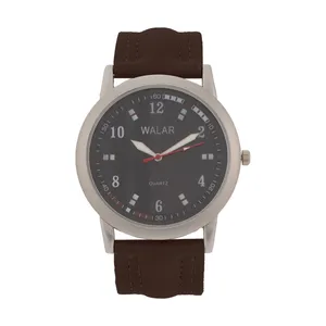 ساعت مچی عقربه ای والار مدل X129