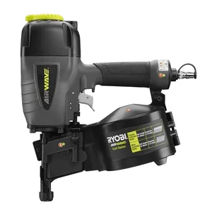 میخکوب بادی ریوبی مدل RA-NC1565-K