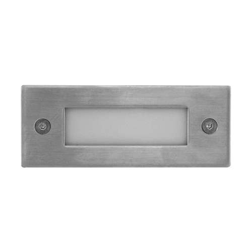 چراغ زیر پله 5 وات مدل 2019