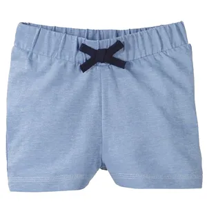 شلوارک پسرانه لوپیلو کد 2215-2