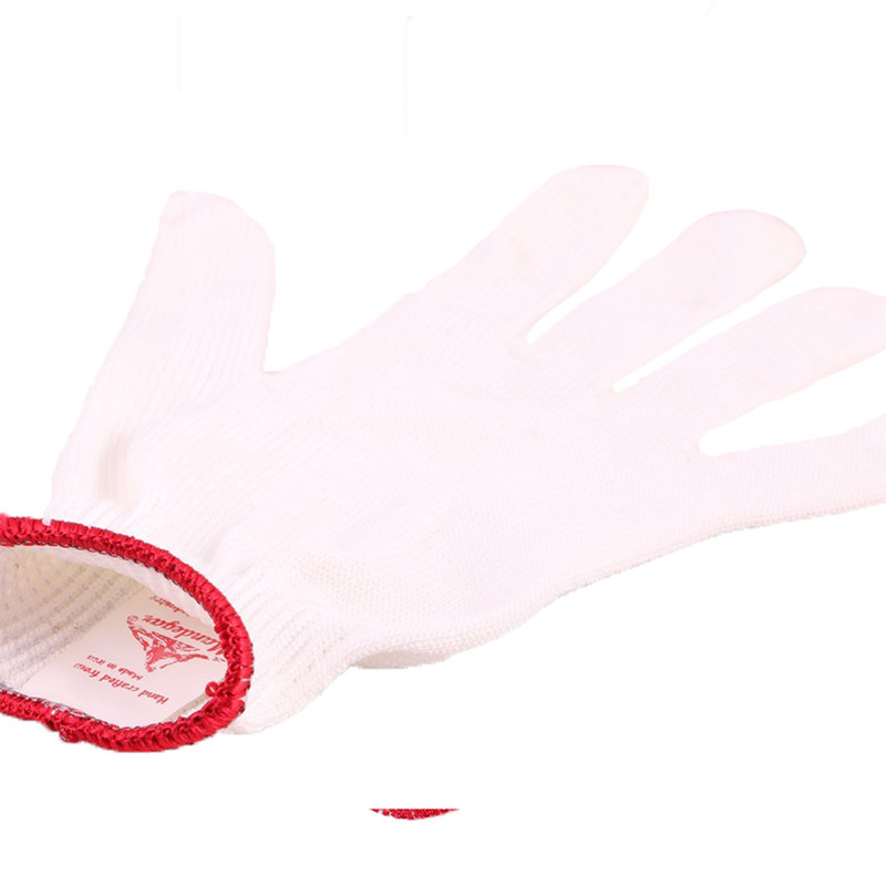 دستکش ایمنی کد012 بسته 2عددی دستکش ایمنی کد012 بسته 2عددی