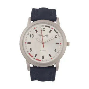 ساعت مچی عقربه ای والار مدل X136