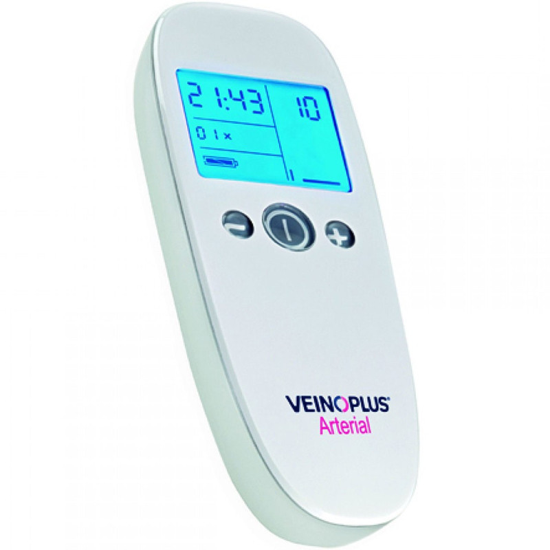 محرک الکتریکی عضلانی وینوپلاس مدل Arterial