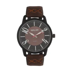 ساعت مچی عقربه ای والار مدل X141