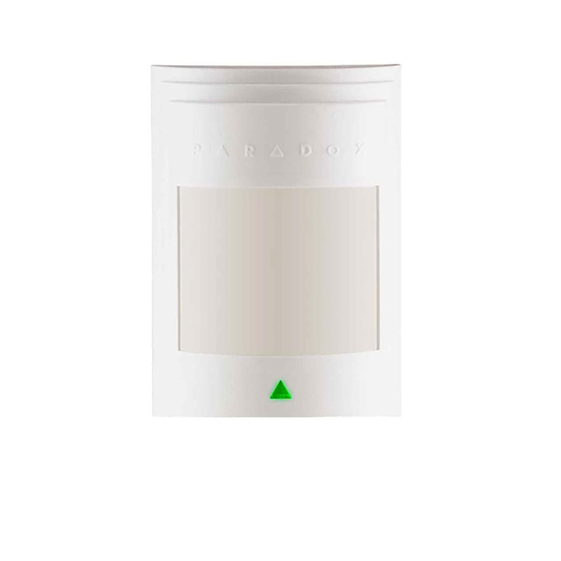 سیستم امنیتی دزدگیر اماکن آی پی اس مدل Cheshm1PA04