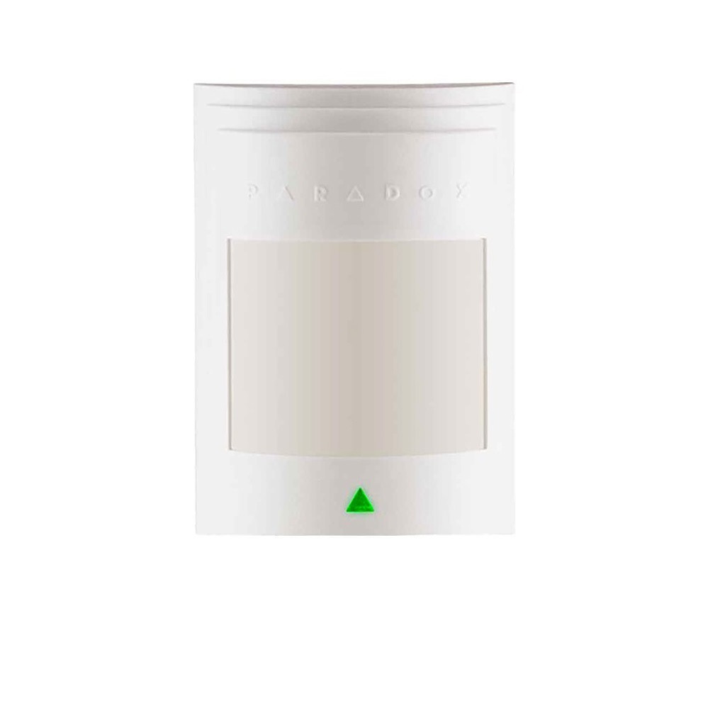 سیستم امنیتی دزدگیر اماکن آی پی اس مدل Cheshm1PA04 سیستم امنیتی دزدگیر اماکن آی پی اس مدل Cheshm1PA04