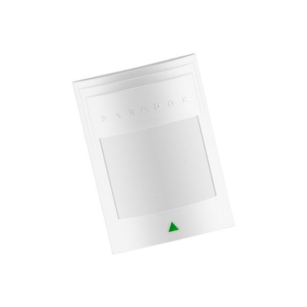 سیستم امنیتی دزدگیر اماکن آی پی اس مدل Cheshm1PA04 سیستم امنیتی دزدگیر اماکن آی پی اس مدل Cheshm1PA04