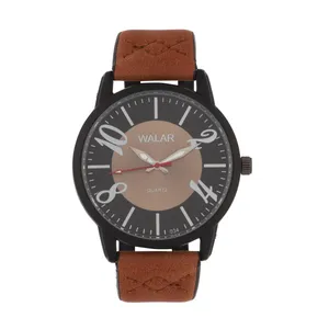 ساعت مچی عقربه ای والار مدل X143