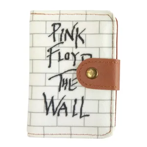 جاکارتی طرح PINK Floyd کد 0111