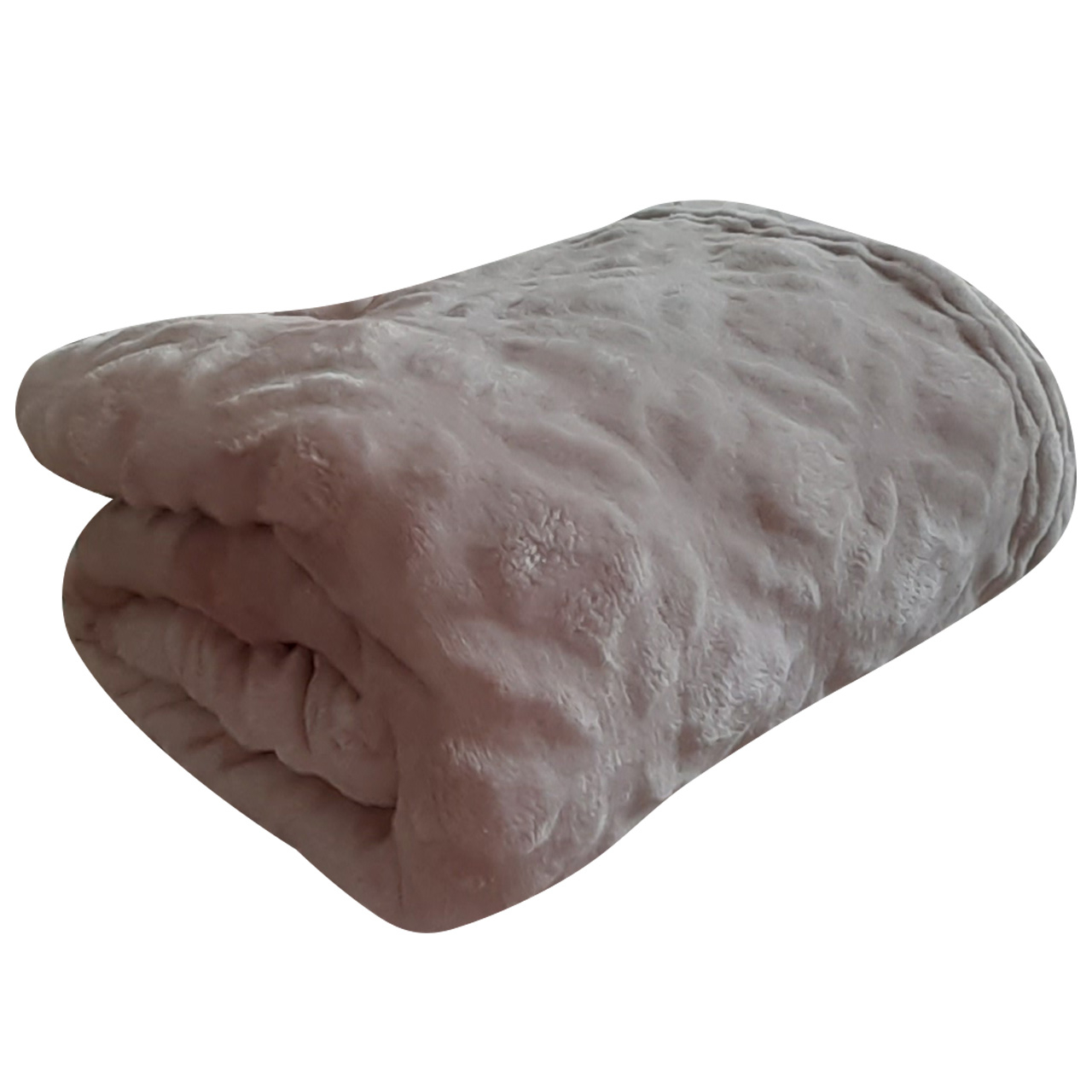 پتومسافرتی  مدل 063 سایز 200x150 سانتی متر