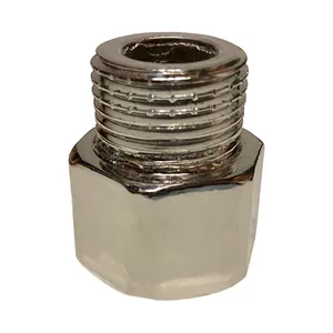 اتصال روپیچ توپیچ کد ۲۰ بسته ۲۰ عددی 