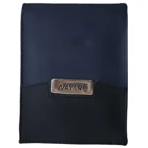 کیف پول مردانه کد 112