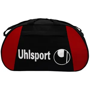 ساک ورزشی مدل 1010