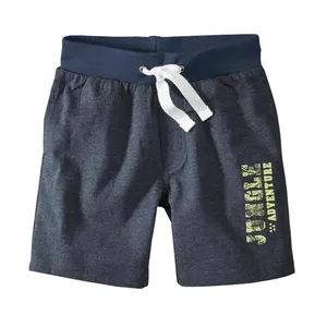 شلوارک پسرانه لوپیلو کد 25