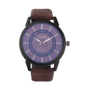 ساعت مچی عقربه ای والار مدل X147