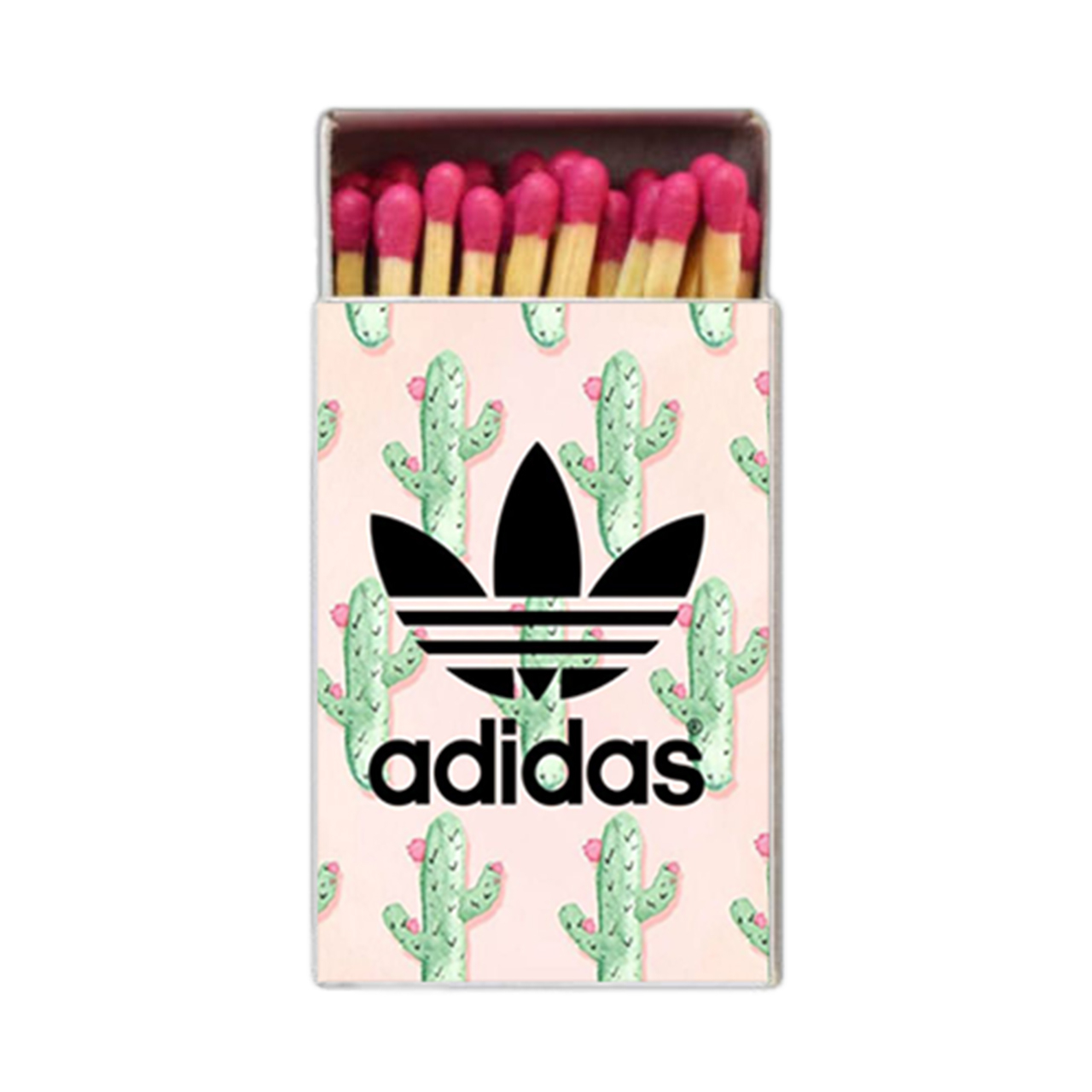 Sfondi tumblr cheap adidas rosa