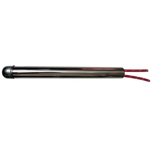 المنت آب جوش آور مدل 12V30A