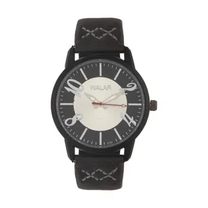 ساعت مچی عقربه ای والار مدل X149