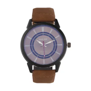 ساعت مچی عقربه ای والار مدل X150