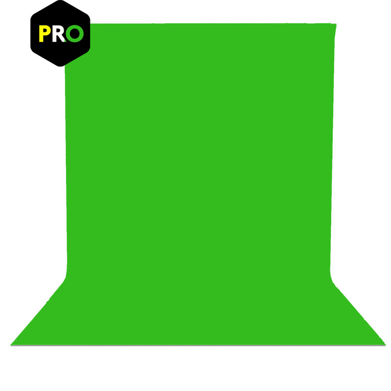 فون عکاسی مدل PRO کد 15-30