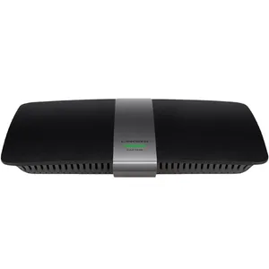 روتر دوبانده بی سیم AC1200 لینک سیس مدل XAC1200-EK