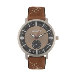 ساعت مچی عقربه ای والار مدل X152