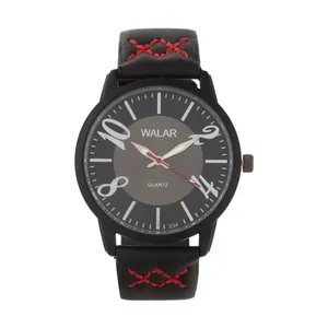 ساعت مچی عقربه ای والار مدل X153