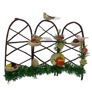 هفت سین کد H160