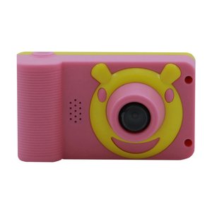 دوربین دیجیتال مدل BC45