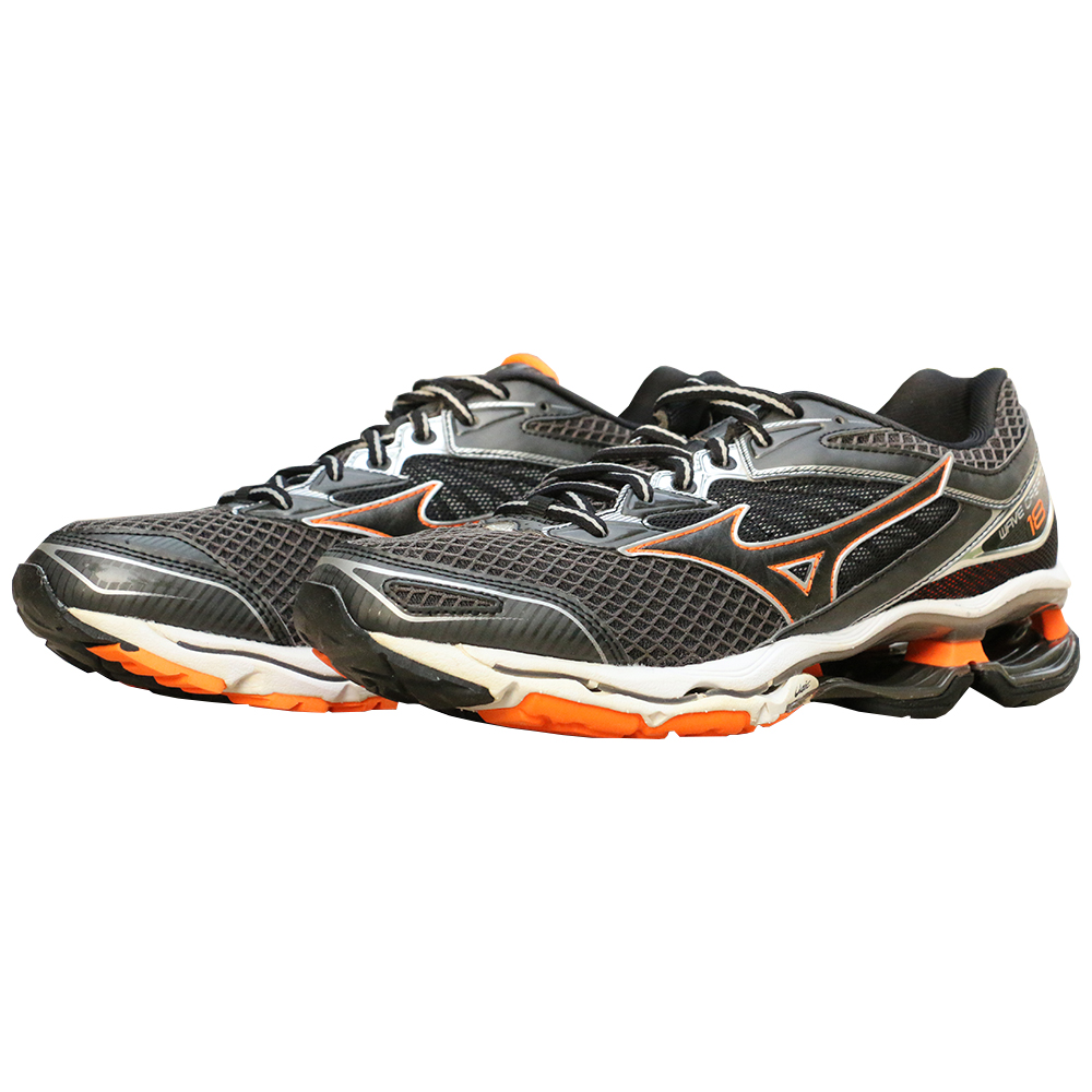 Mizuno creation hot sale 18 masculino