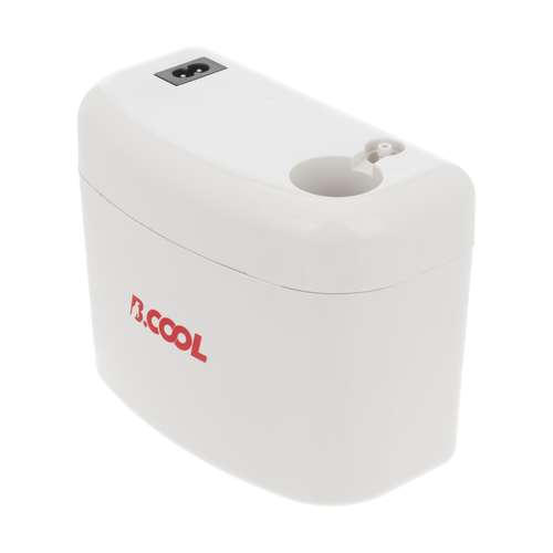 پمپ مکش آب کولر گازی مدل B.COOL 2032