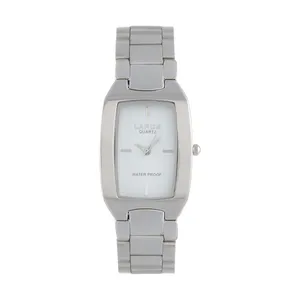 ساعت مچی عقربه ای لاروس مدل No 812-7399