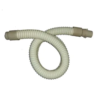 لوله خرطومی  کد N1