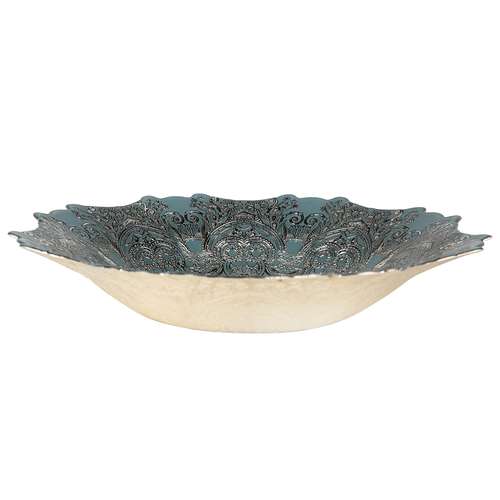 ظرف میوه خوری کاراجا مدل FLORANCE