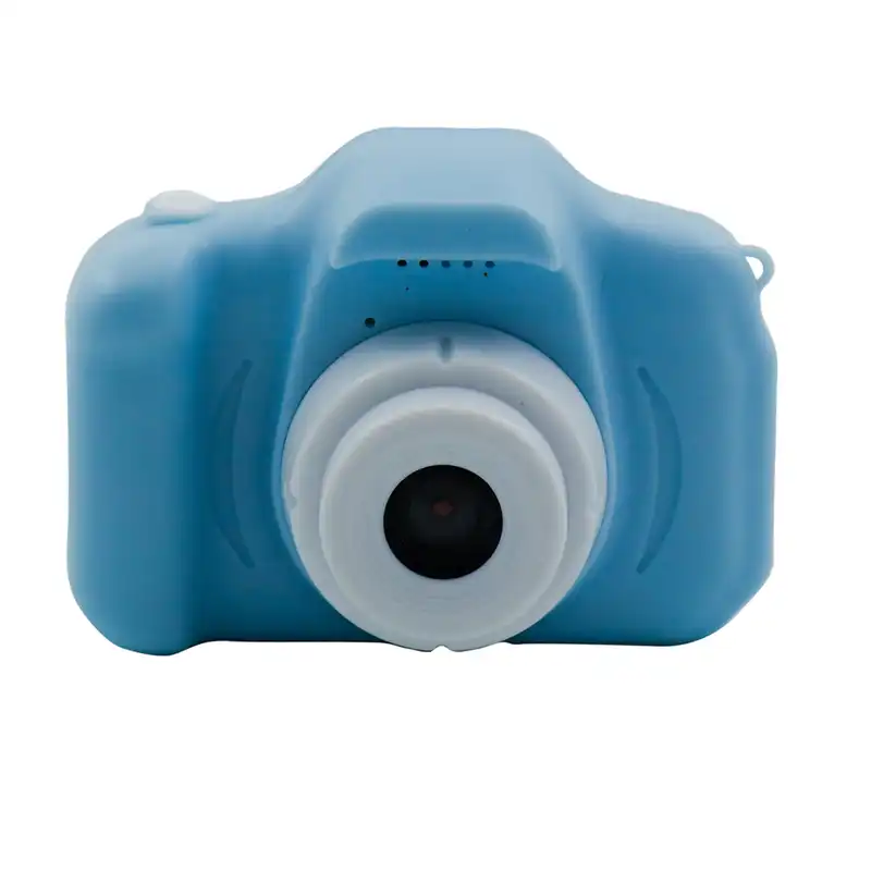 دوربین دیجیتال مدل KLM87