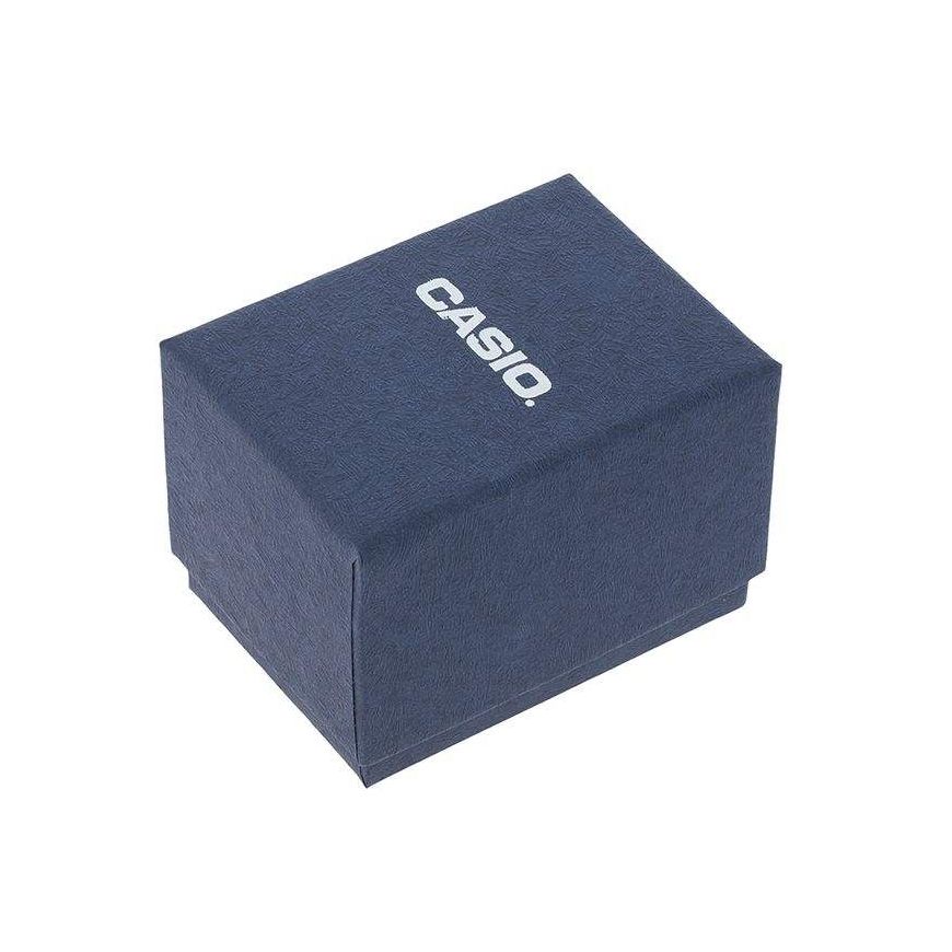 ساعت مچی عقربه ای زنانه مدل LTP-V005G-7AUDF -  - 4
