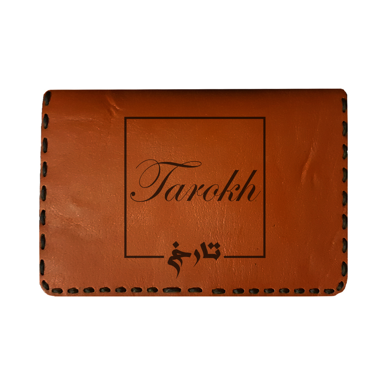 جاکارتی مردانه طرح تارخ کد 5050