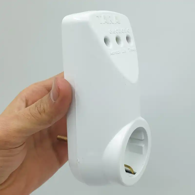 محافظ برق تارا مدل M1