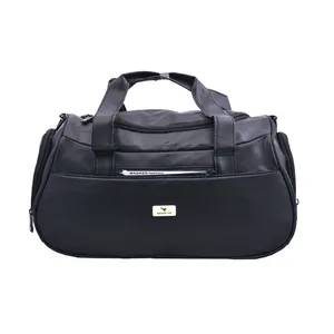 ساک ورزشی تکنیک+07 کد KS-110-ME