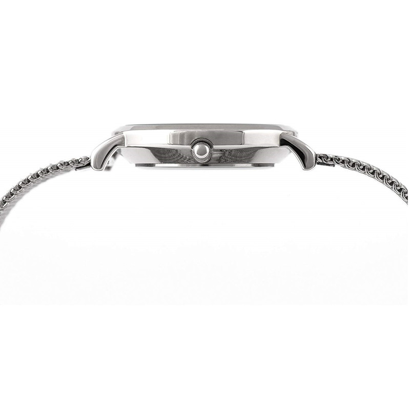 ساعت مچی عقربه ای مردانه کیو اند کیو مدل QA20J202Y