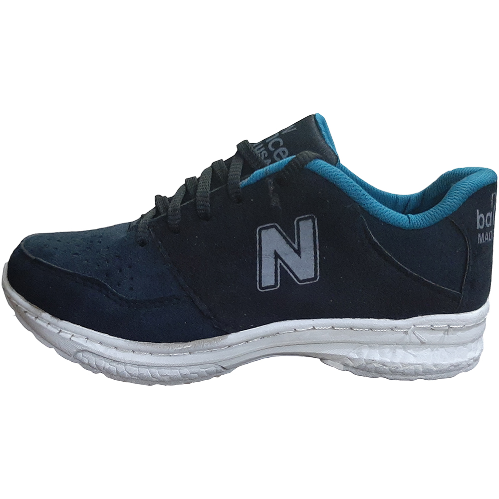 کفش مخصوص پیاده روی مردانه مدل N220