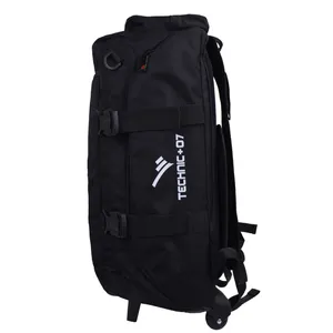 ساک ورزشی تکنیک+07 کد KS-111-ME