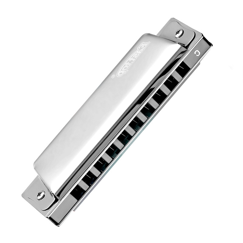  سازدهنی ایستاپ مدل Easttop T10