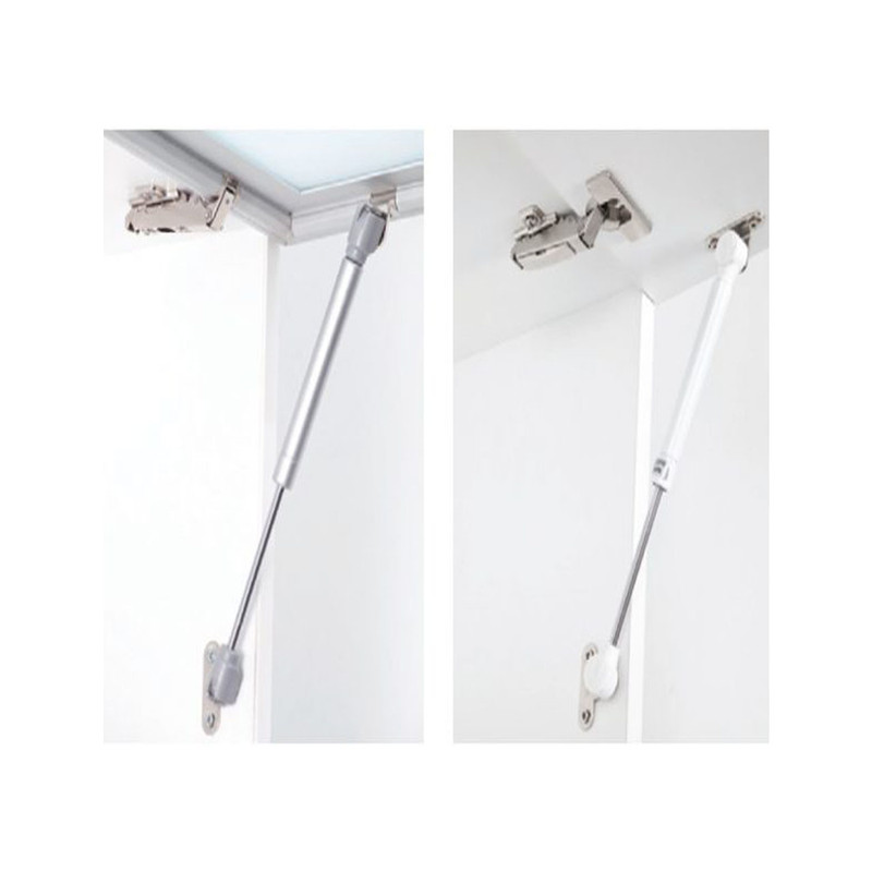 جک کابینت صامت مدل 120N بسته 2 عددی