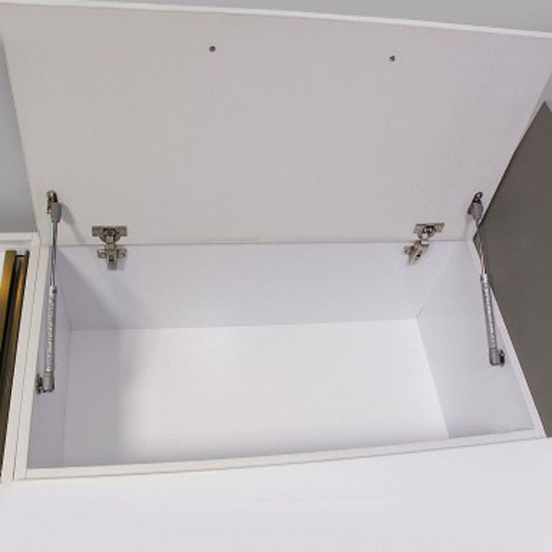 جک کابینت صامت مدل 120N بسته 2 عددی