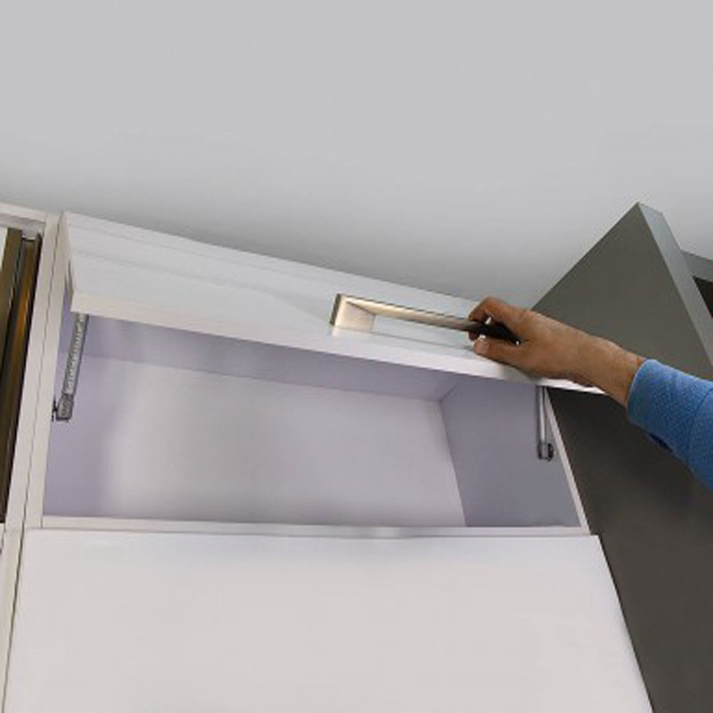 جک کابینت صامت مدل 120N بسته 2 عددی