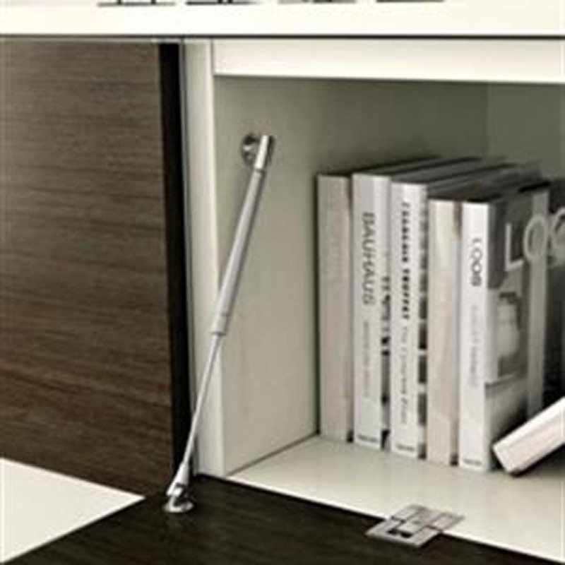 جک کابینت صامت مدل 120N بسته 2 عددی