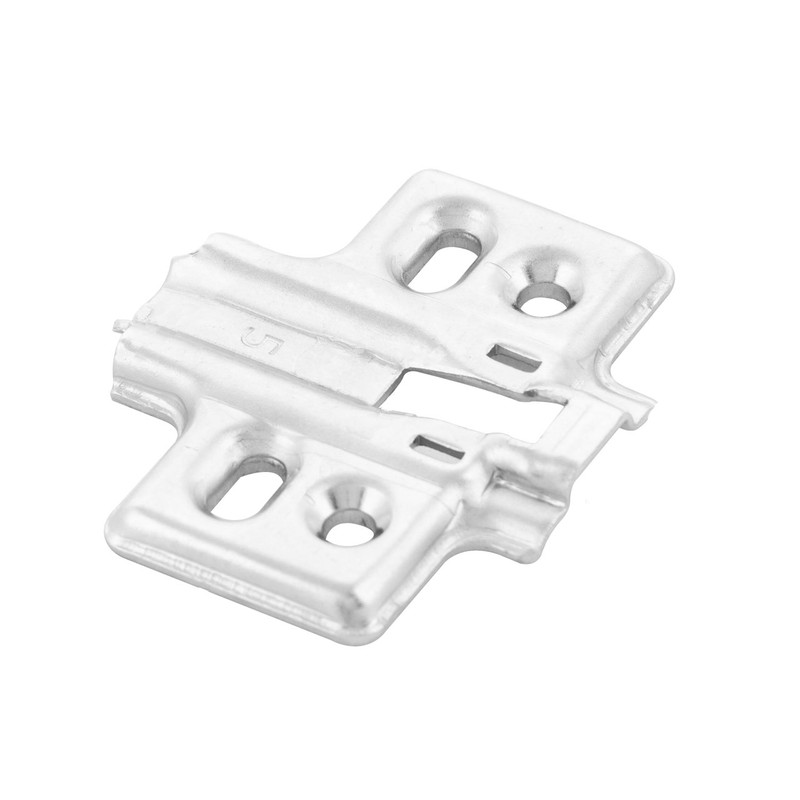 لولا صامت مدل Master کد 03 بسته 10 عددی لولا صامت مدل Master کد 03 بسته 10 عددی