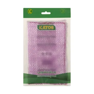 اسکاچ کاتوس مدل K227 